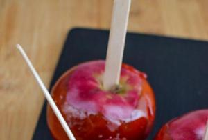 Можно ли похудеть на яблоках: калорийность, варианты диеты, показания и противопоказания, рекомендации и отзывы На сколько похудеешь на яблоках